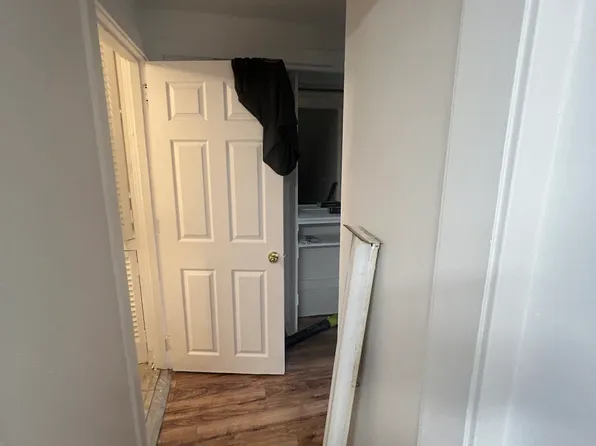 309 N 6th St #4, Allentown, PA 18102