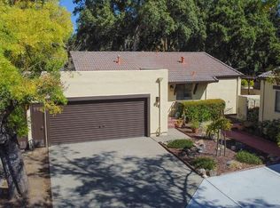 828 Adobe Dr, Santa Rosa, CA 95404