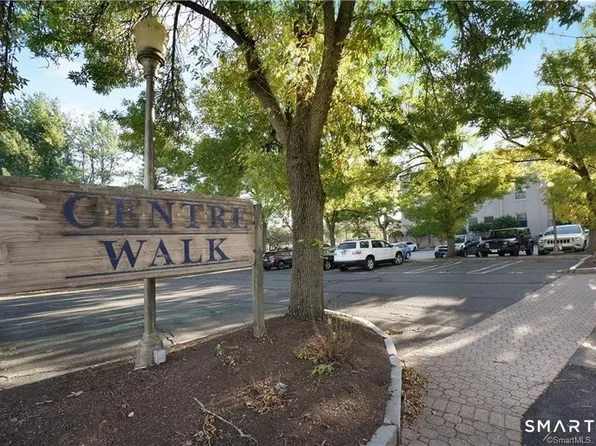 146 High Street #201, Milford, CT 06460