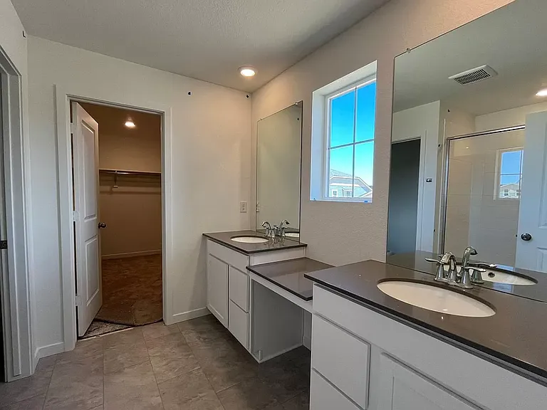 10980 Norfolk Ct — Photo 10