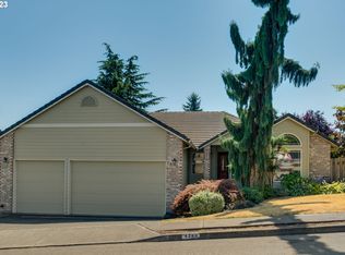 4288 SW Brittany Dr, Gresham, OR 97080