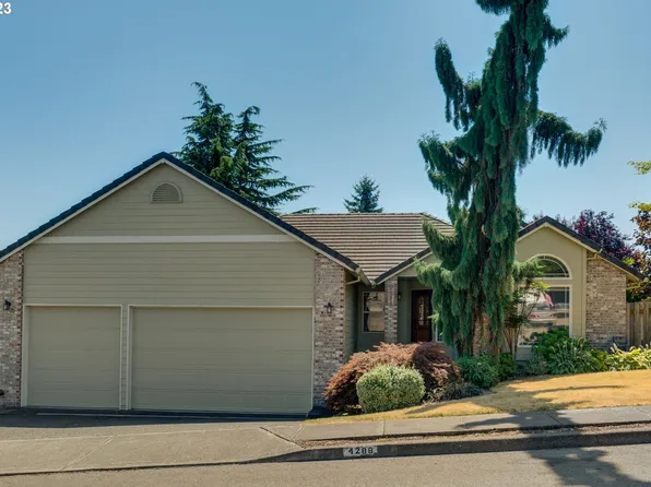 4288 SW Brittany Dr, Gresham, OR 97080