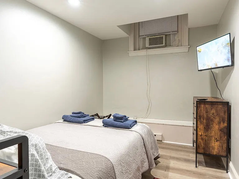 1601 W Cary St #1 — Photo 17