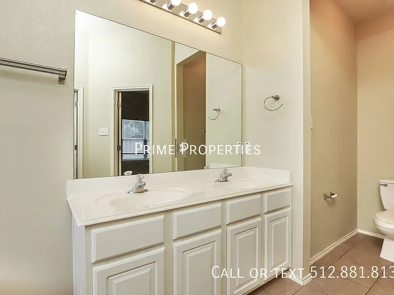 20521 Buteo St — Photo 14