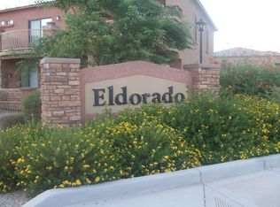 2239 S 35th Ave UNIT C, Yuma, AZ 85364