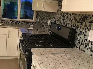 7169 Marne Pl, Newark, CA