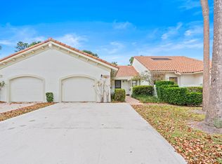 6926 Escobar Ct, Boca Raton, FL 33433