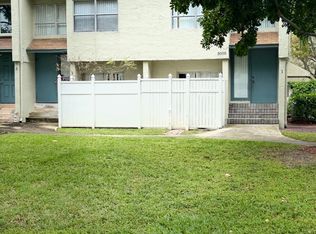 3005 NW 5th Ter, Pompano Beach, FL 33064