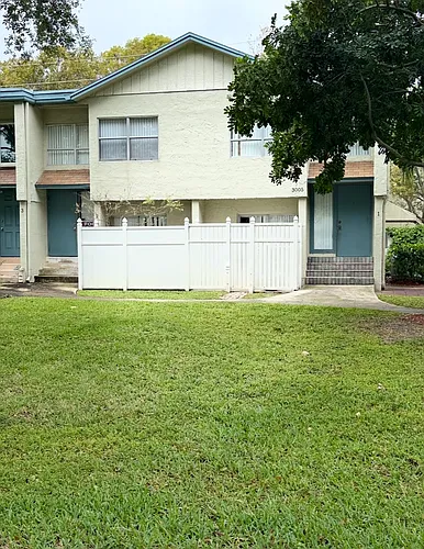 3005 NW 5th Ter Photo 1