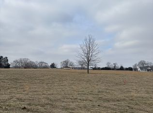 7556 Cairo Bend Rd, Lebanon, TN 37087