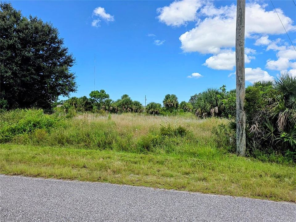 1st image of 9177 ARBERG STREET LOT 19