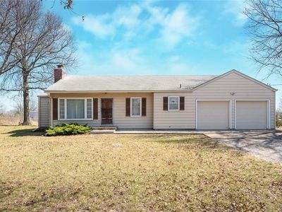 16145 Gardner Rd, Gardner, KS, 66030