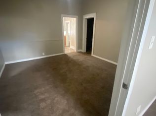 541 Cook St, Ogden, UT 84404