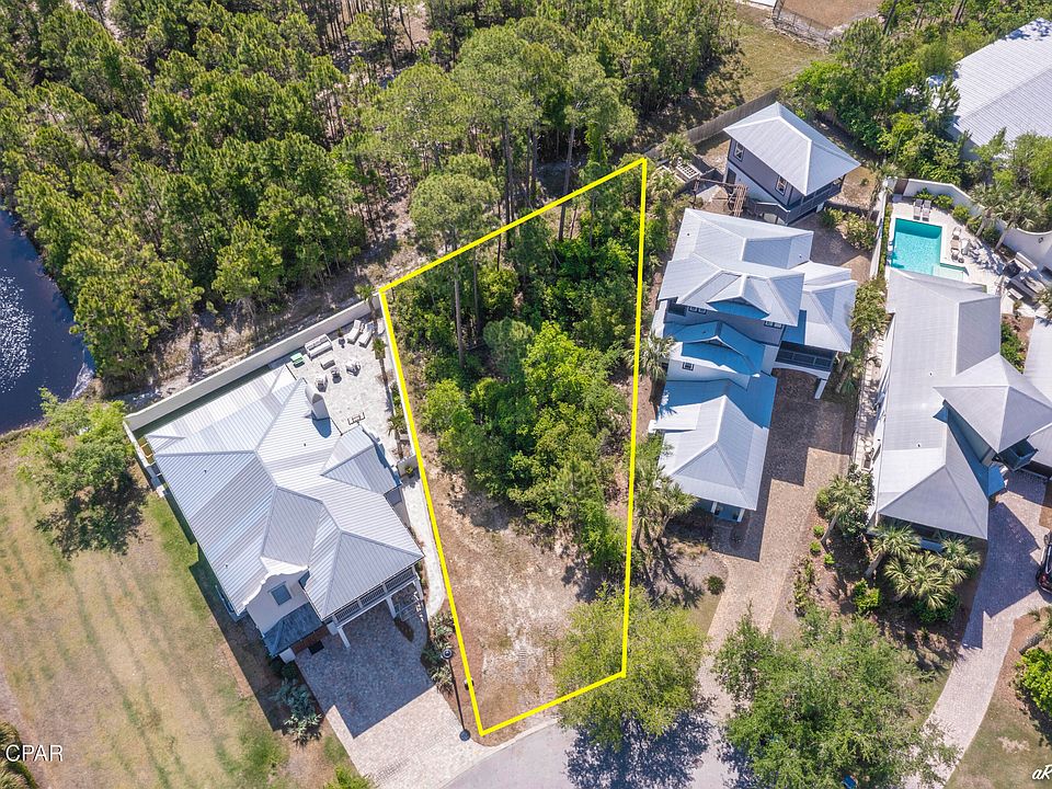 1st image of 5309 Hopetown Ln