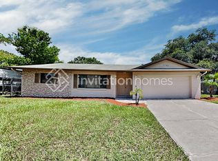 7145 Timber Dr, Winter Park, FL 32792