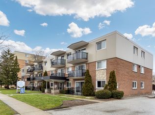 396 Exmouth St, Sarnia, ON
