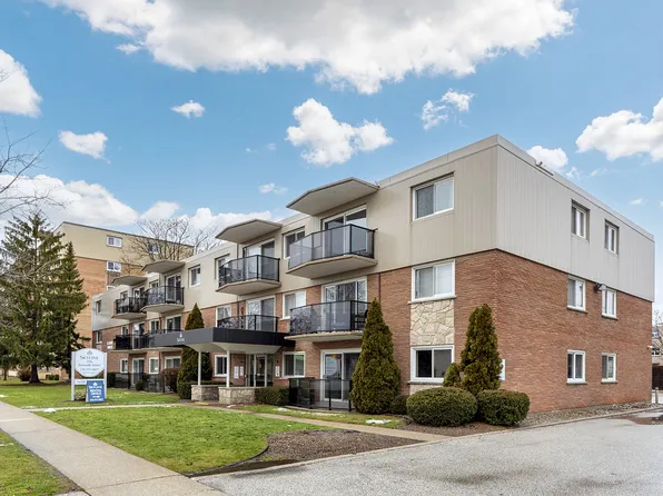 396 Exmouth St, Sarnia, ON N7T 5N6