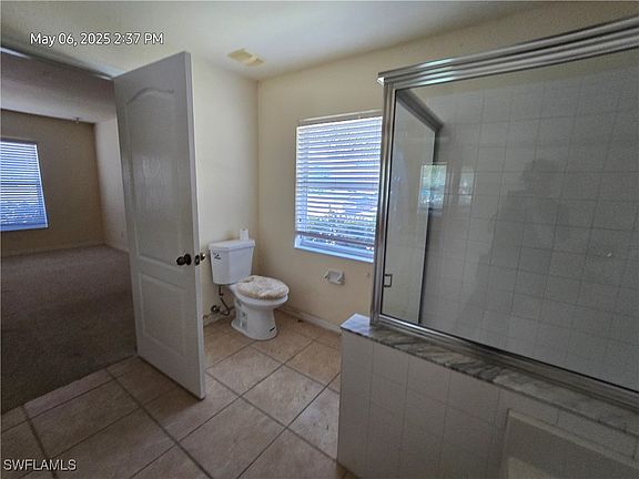 4th image of 315 NW 18th St