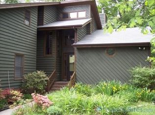 7260 Willson Rd, Henrico, VA 23231