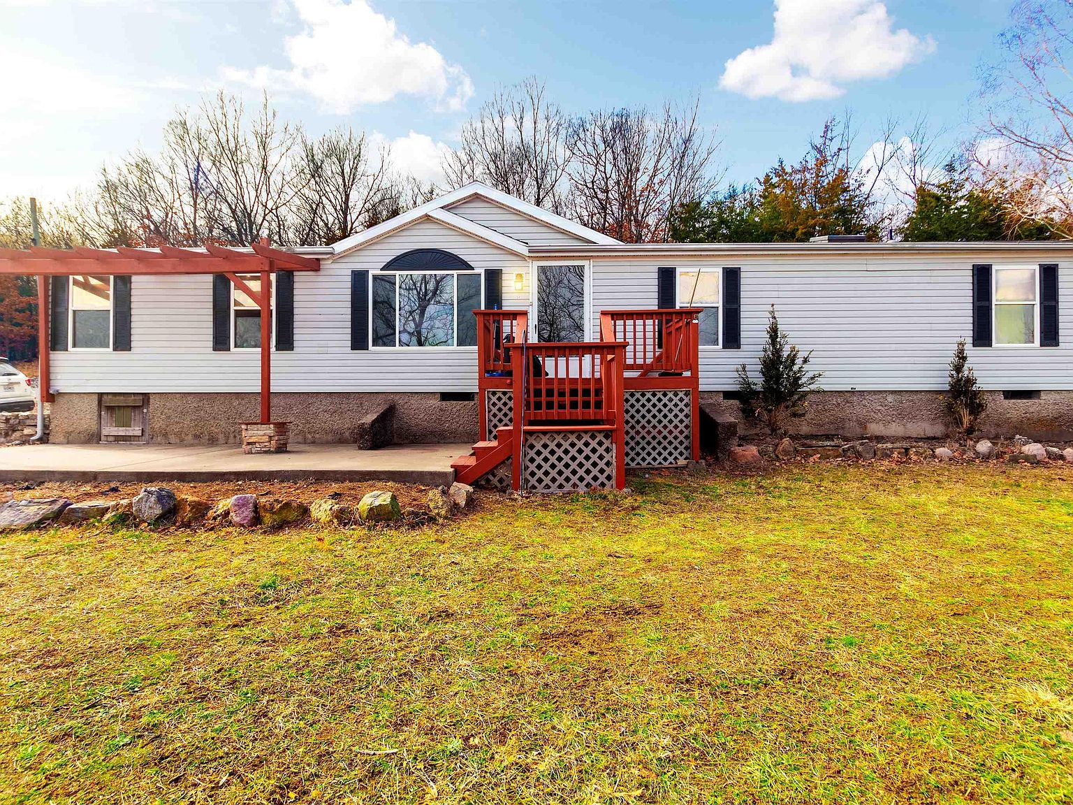 54 Hidden Bluff Ln, Brumley, MO 65017 Zillow