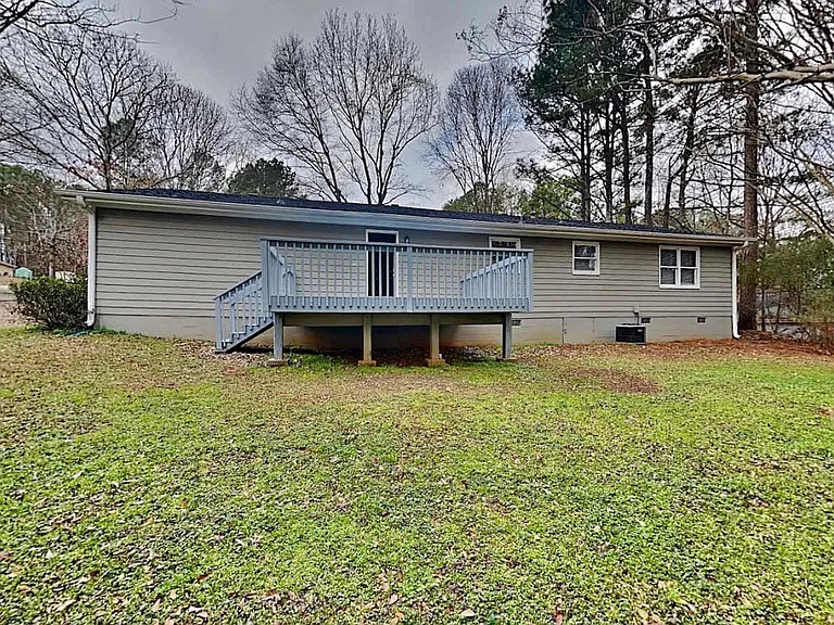301 E Country Woods Dr — Photo 11