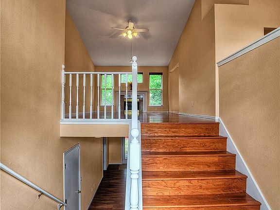2nd image of 20321 87th Ave E