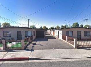 1941 S Reservoir St APT B, Pomona, CA 91766