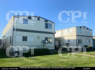 237 Baltimore St APT 3, Longview, WA 98632