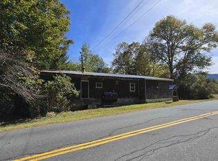 1500 Brownsville Hartland Road, West Windsor, VT 05089