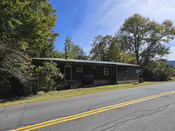 1500 Brownsville Hartland Road, West Windsor, VT 05089