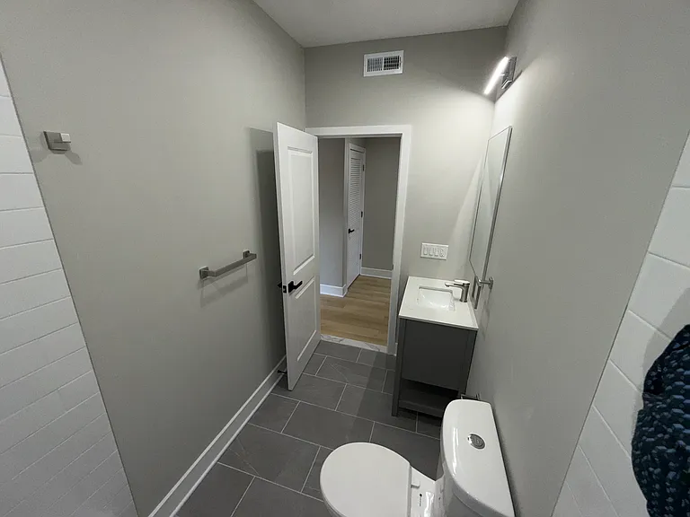 1201 Lindley Ave #3 — Photo 29