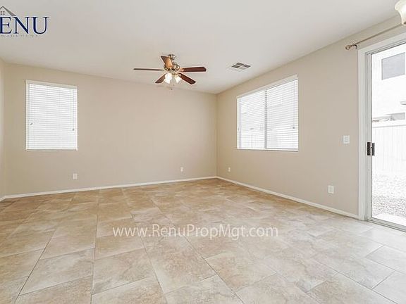 3rd image of 5237 Pack Creek Ct