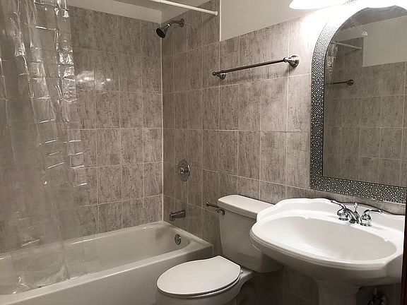 Bath-1