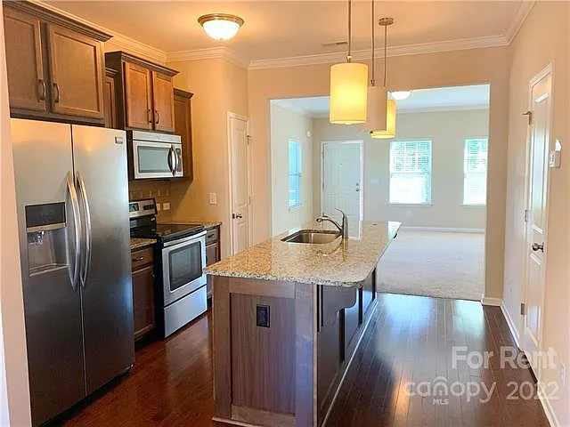 12683 Persimmon Tree Dr #1 — Photo 2