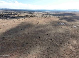 528 S San Luis Dr #45, Williams, AZ 86046