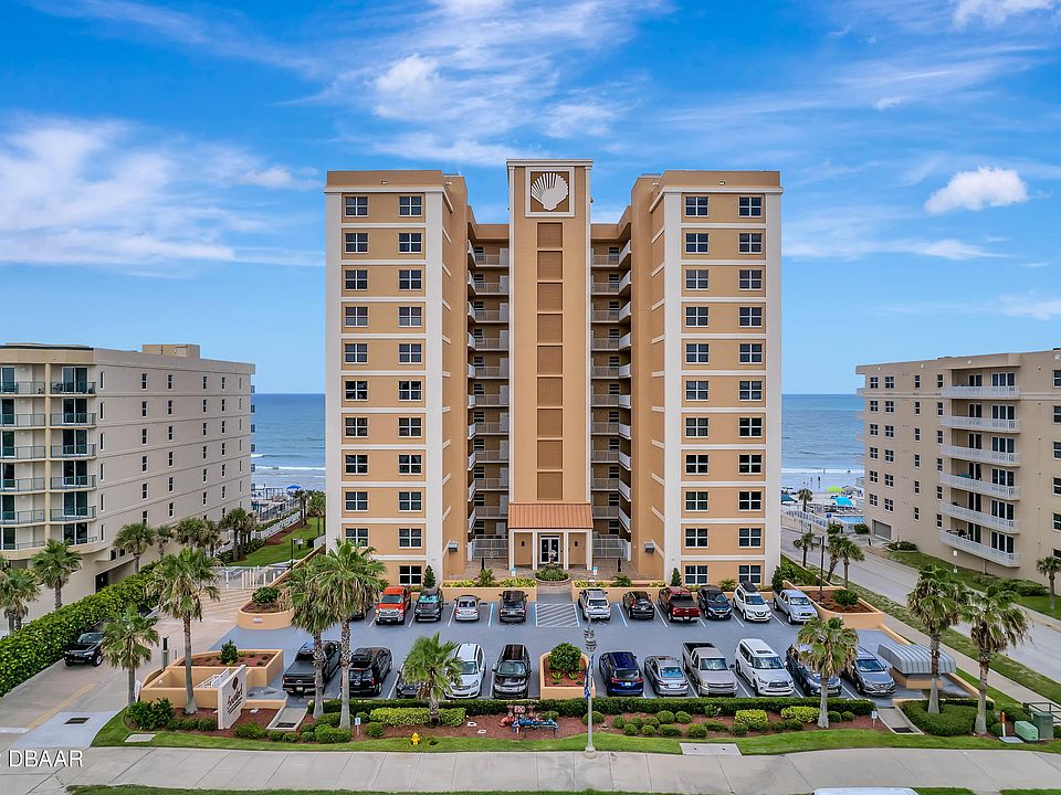 3799 S Atlantic Ave Daytona Beach, FL, 32118 Apartments for Rent Zillow