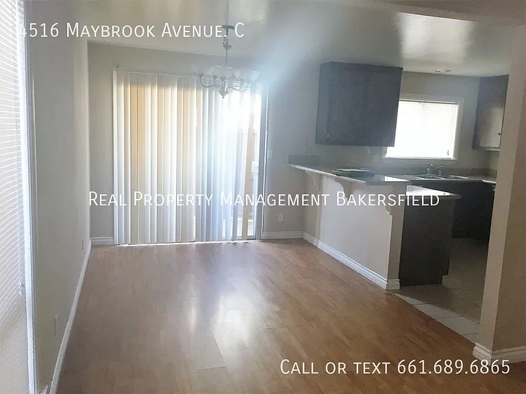 4516 Maybrook Ave #C — Photo 8