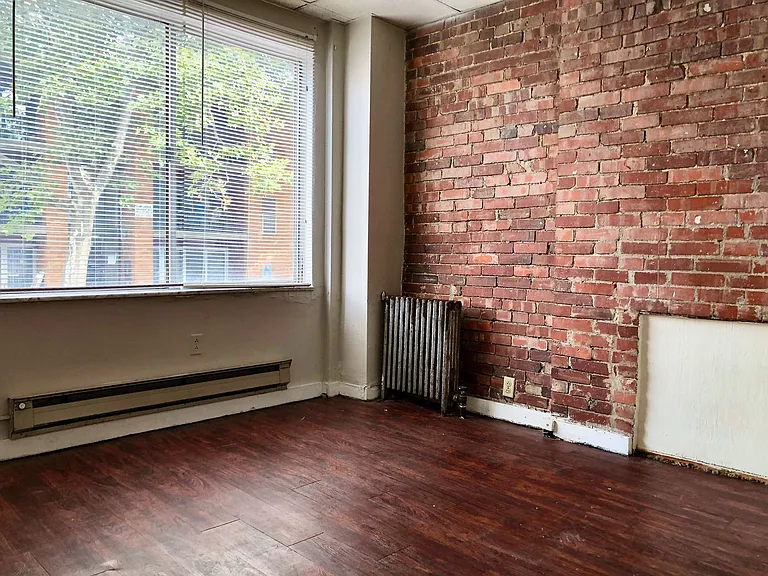430 Atwood St — Photo 10