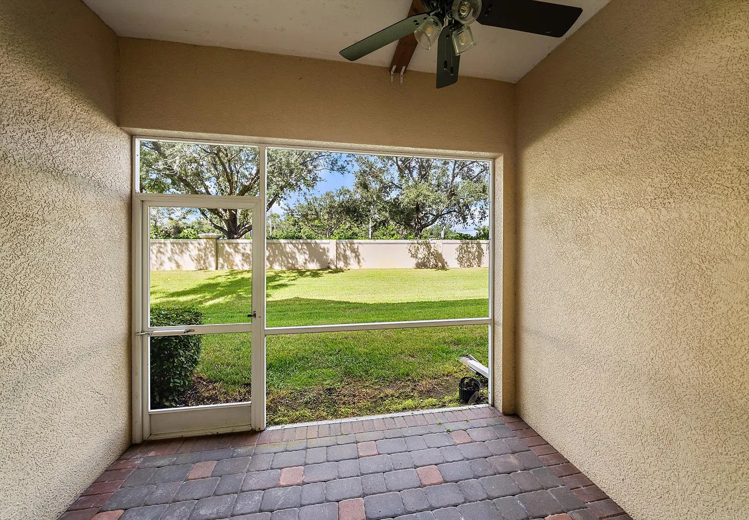 3429 Parkridge Circle - 1 — Photo 3