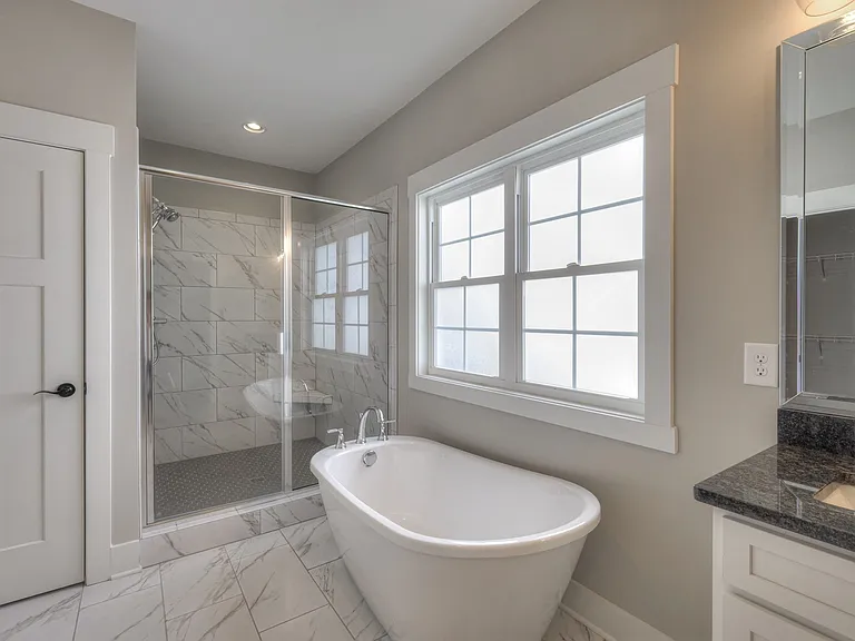 3412 Caroline Farms Dr — Photo 23