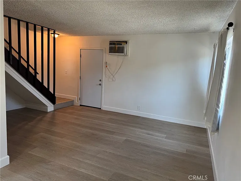 221 Saint Francis St #12 — Photo 4