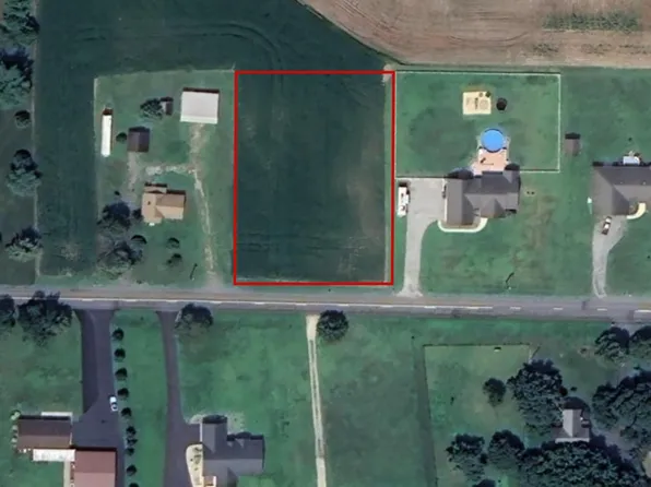 LOT 1 N Union Church Rd, Milford, DE 19963