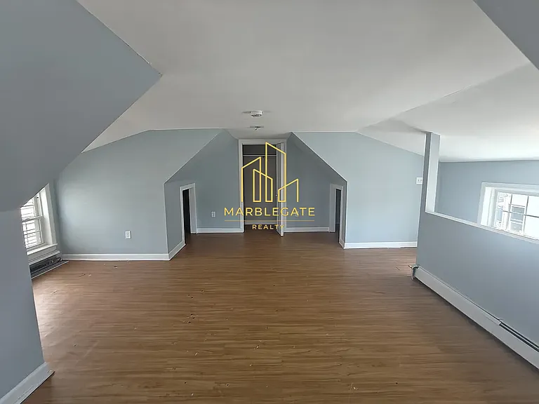 128 E Holsman St #2AZ — Photo 9