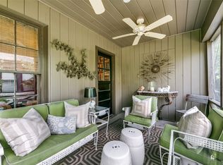 5203 Alcott St, Dallas, TX 75206