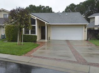 8720 Jan Dr, Gilroy, CA