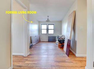 6944 Cooper Ave #2RR, Ridgewood, NY 11385