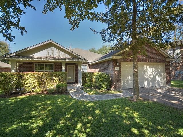 1st image of 1912 Creek Ledge Pl