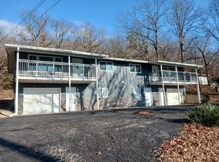 542 State Road D #1A, Camdenton, MO 65020