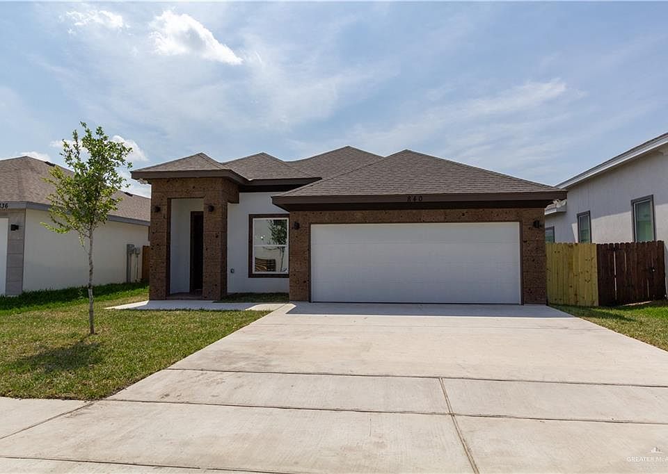 1st image of 840 Casa Vieja St