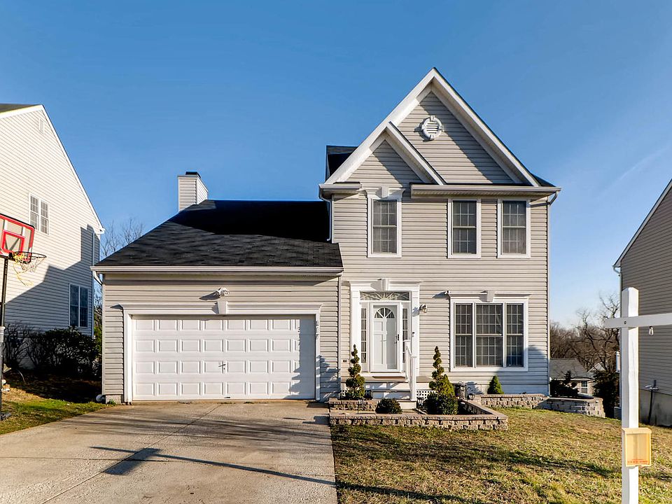 1st image of 317 Joppa Crossing Ct